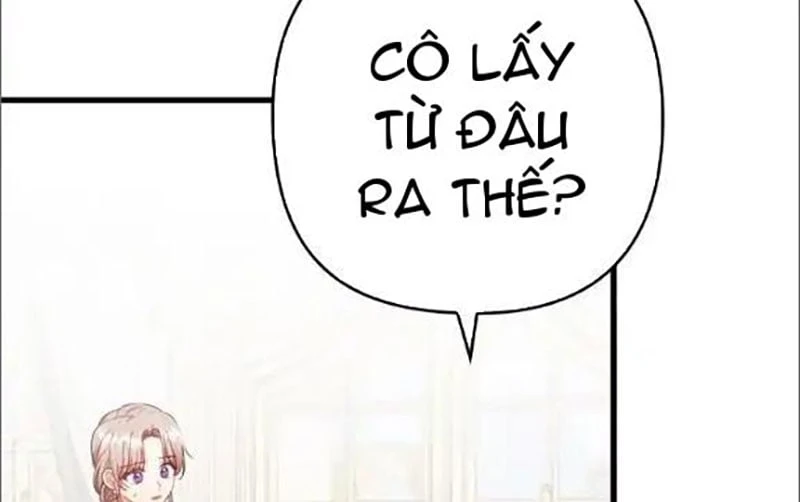 Tôi Đã Bị Quyến Rũ Bởi Nam Chính Ốm Yếu Chapter 87 - 135