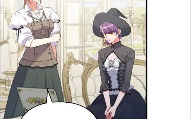 Tôi Đã Bị Quyến Rũ Bởi Nam Chính Ốm Yếu Chapter 87 - 136