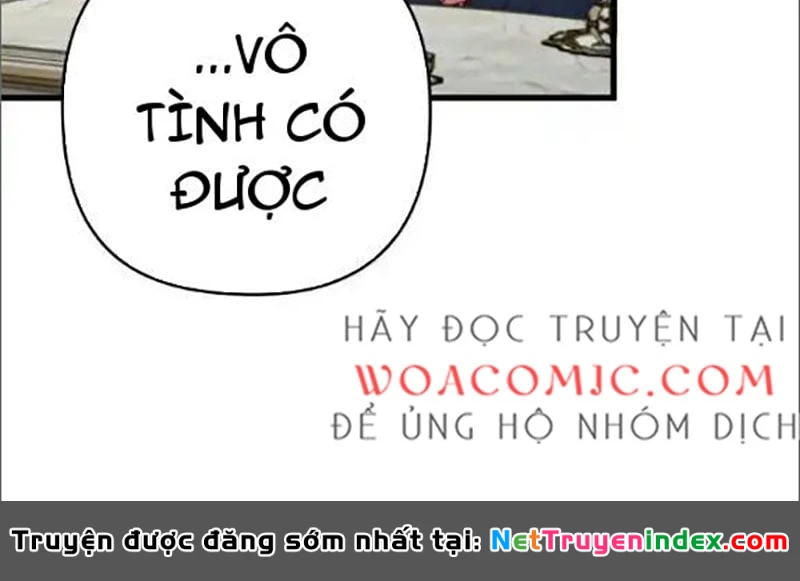 Tôi Đã Bị Quyến Rũ Bởi Nam Chính Ốm Yếu Chapter 87 - 137