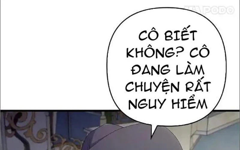 Tôi Đã Bị Quyến Rũ Bởi Nam Chính Ốm Yếu Chapter 87 - 138