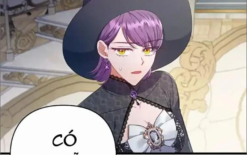 Tôi Đã Bị Quyến Rũ Bởi Nam Chính Ốm Yếu Chapter 87 - 139