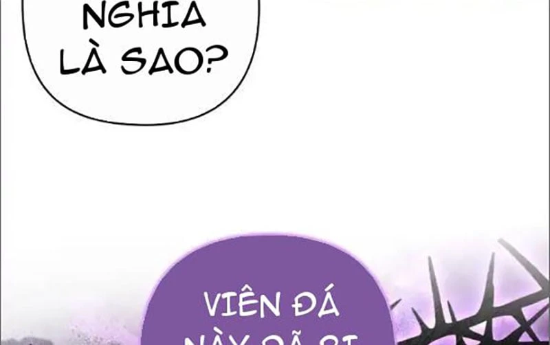 Tôi Đã Bị Quyến Rũ Bởi Nam Chính Ốm Yếu Chapter 87 - 140