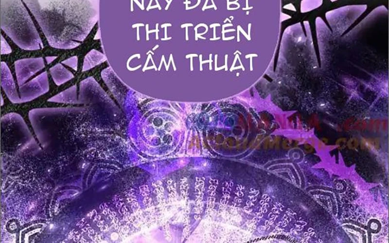 Tôi Đã Bị Quyến Rũ Bởi Nam Chính Ốm Yếu Chapter 87 - 141