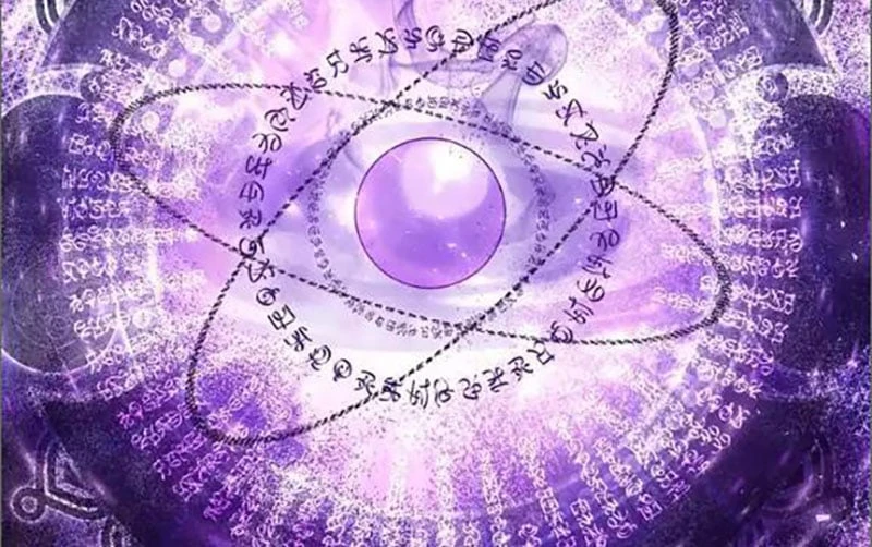 Tôi Đã Bị Quyến Rũ Bởi Nam Chính Ốm Yếu Chapter 87 - 142