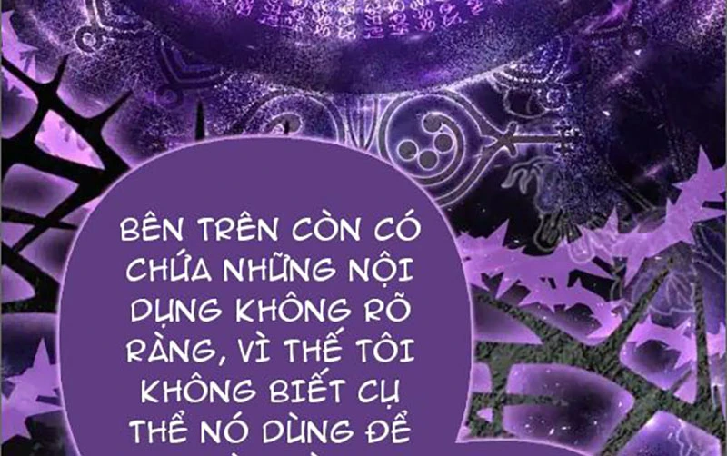 Tôi Đã Bị Quyến Rũ Bởi Nam Chính Ốm Yếu Chapter 87 - 143