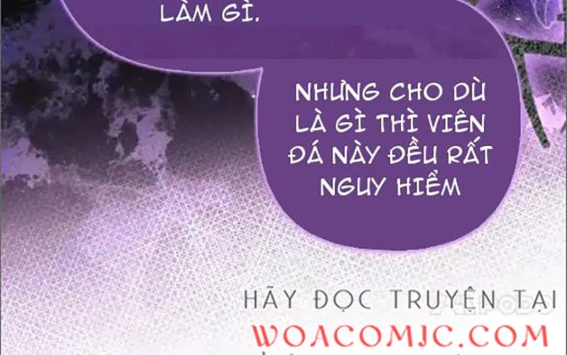 Tôi Đã Bị Quyến Rũ Bởi Nam Chính Ốm Yếu Chapter 87 - 144