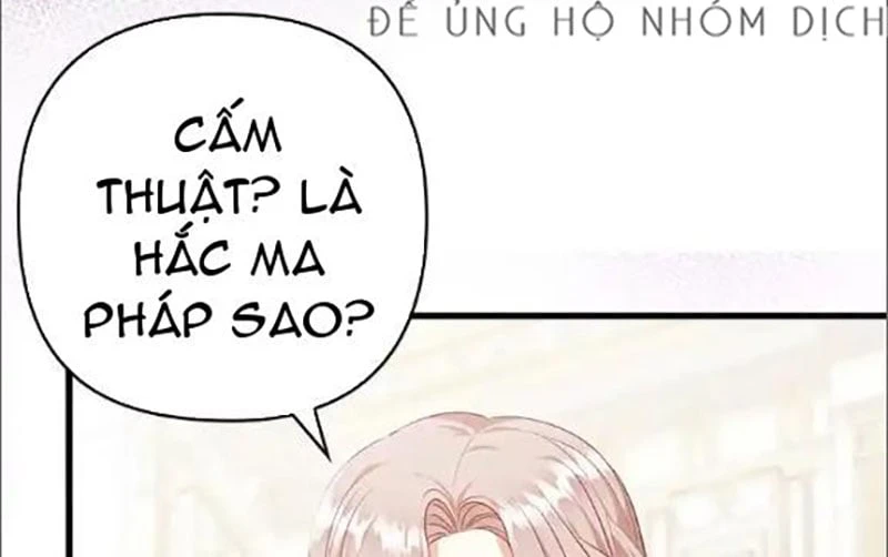 Tôi Đã Bị Quyến Rũ Bởi Nam Chính Ốm Yếu Chapter 87 - 145