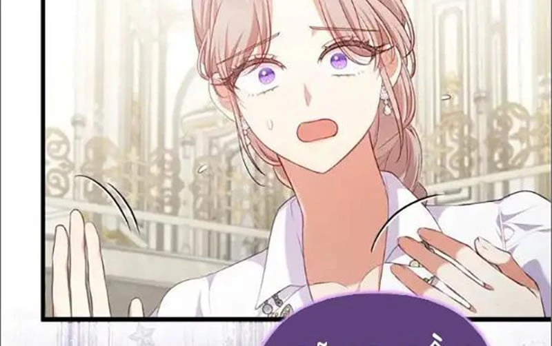 Tôi Đã Bị Quyến Rũ Bởi Nam Chính Ốm Yếu Chapter 87 - 146