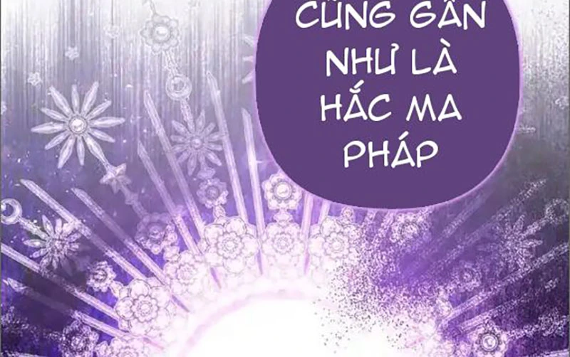 Tôi Đã Bị Quyến Rũ Bởi Nam Chính Ốm Yếu Chapter 87 - 147