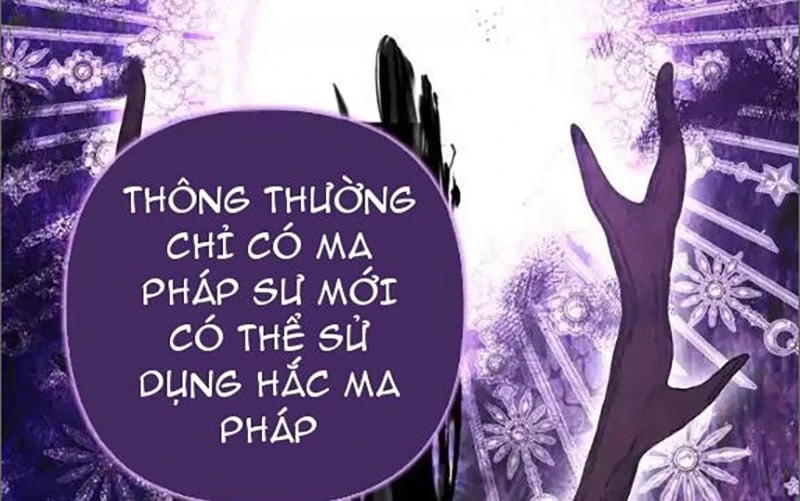 Tôi Đã Bị Quyến Rũ Bởi Nam Chính Ốm Yếu Chapter 87 - 148