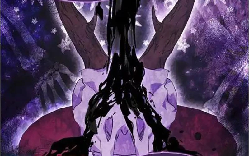 Tôi Đã Bị Quyến Rũ Bởi Nam Chính Ốm Yếu Chapter 87 - 149