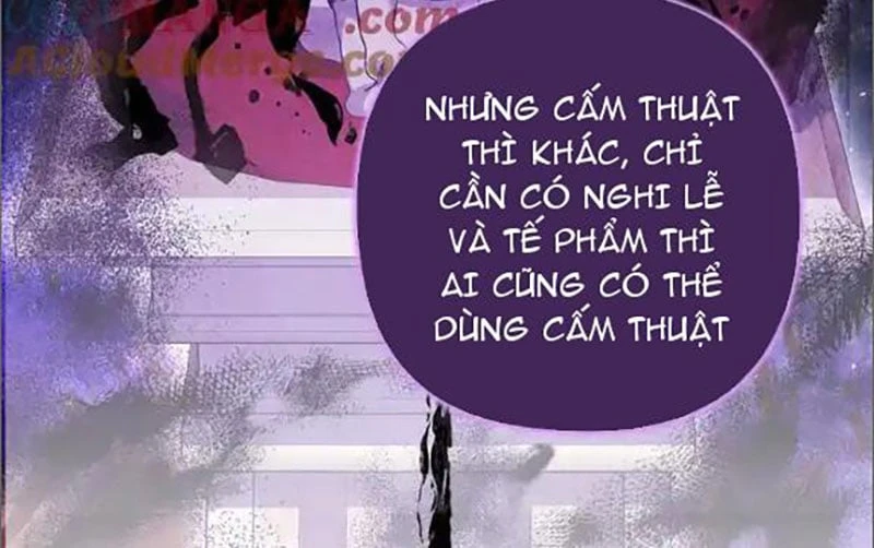 Tôi Đã Bị Quyến Rũ Bởi Nam Chính Ốm Yếu Chapter 87 - 150