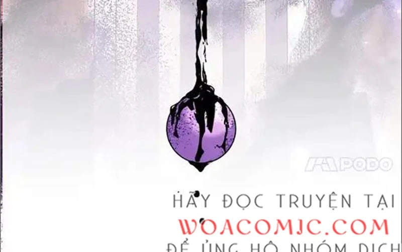 Tôi Đã Bị Quyến Rũ Bởi Nam Chính Ốm Yếu Chapter 87 - 151