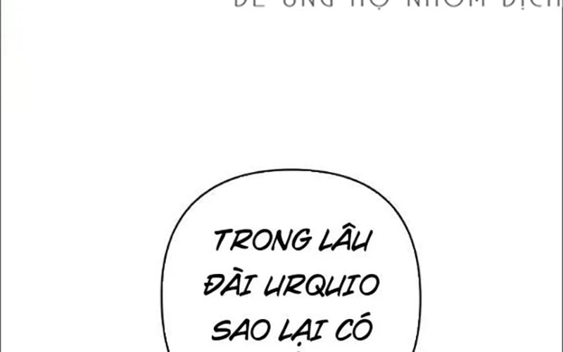 Tôi Đã Bị Quyến Rũ Bởi Nam Chính Ốm Yếu Chapter 87 - 152