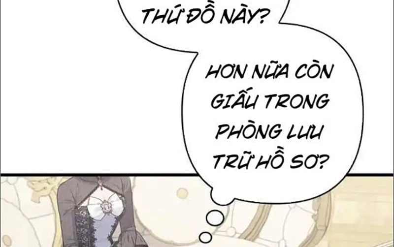 Tôi Đã Bị Quyến Rũ Bởi Nam Chính Ốm Yếu Chapter 87 - 153