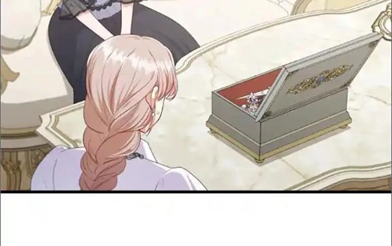 Tôi Đã Bị Quyến Rũ Bởi Nam Chính Ốm Yếu Chapter 87 - 154