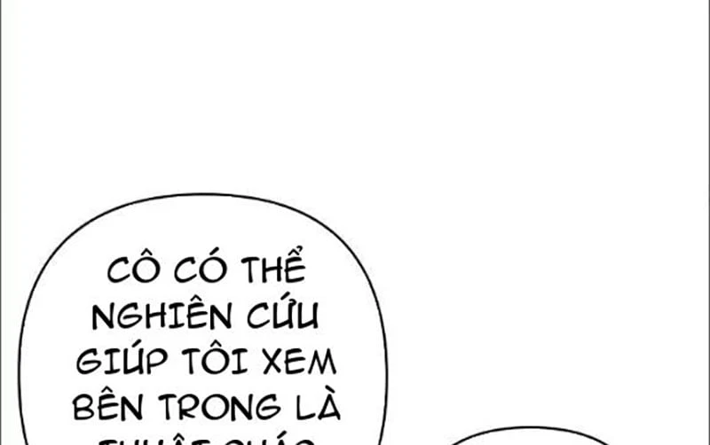 Tôi Đã Bị Quyến Rũ Bởi Nam Chính Ốm Yếu Chapter 87 - 155