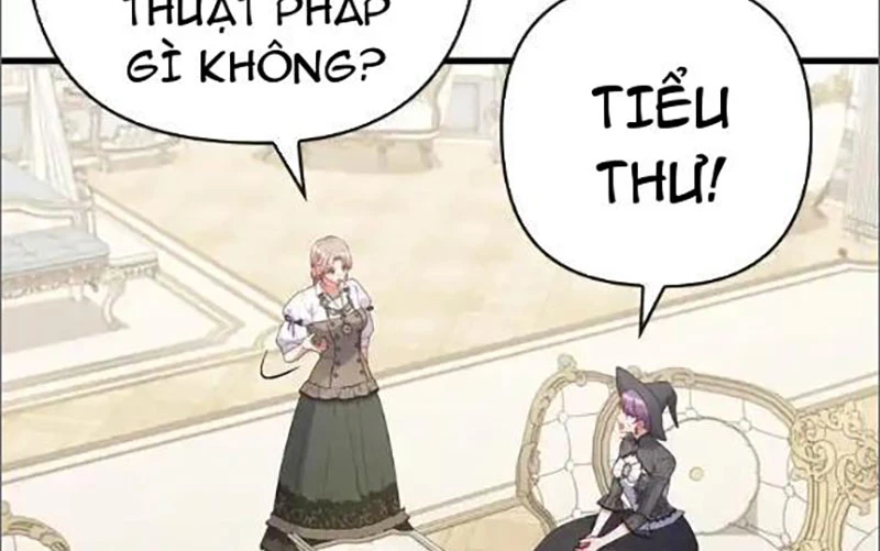 Tôi Đã Bị Quyến Rũ Bởi Nam Chính Ốm Yếu Chapter 87 - 156