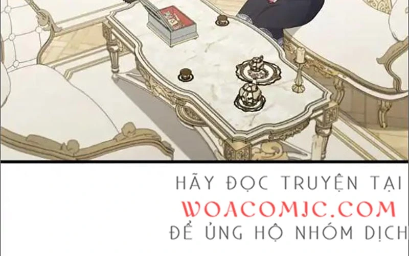 Tôi Đã Bị Quyến Rũ Bởi Nam Chính Ốm Yếu Chapter 87 - 157