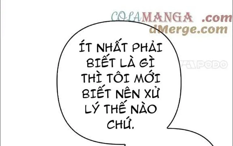 Tôi Đã Bị Quyến Rũ Bởi Nam Chính Ốm Yếu Chapter 87 - 158