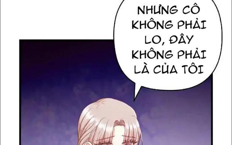 Tôi Đã Bị Quyến Rũ Bởi Nam Chính Ốm Yếu Chapter 87 - 159