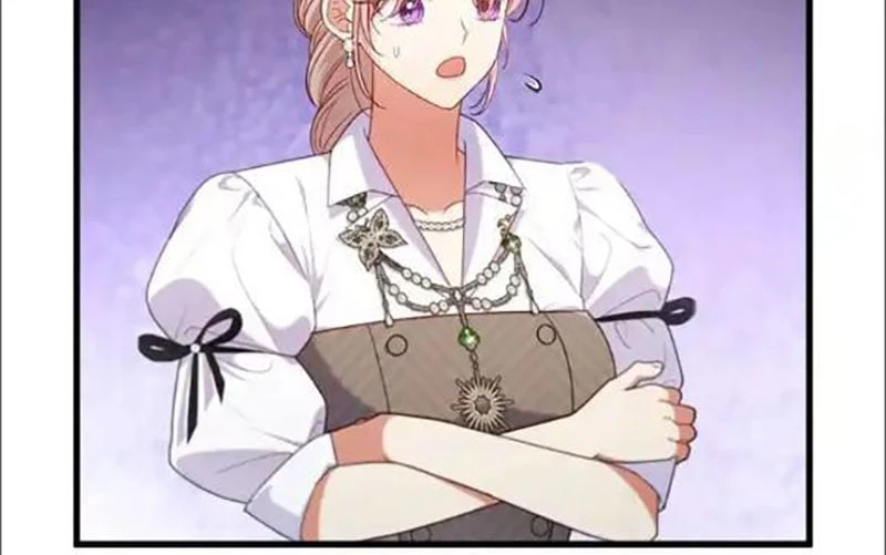 Tôi Đã Bị Quyến Rũ Bởi Nam Chính Ốm Yếu Chapter 87 - 160