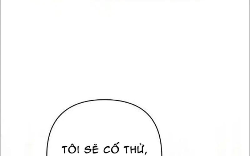 Tôi Đã Bị Quyến Rũ Bởi Nam Chính Ốm Yếu Chapter 87 - 161