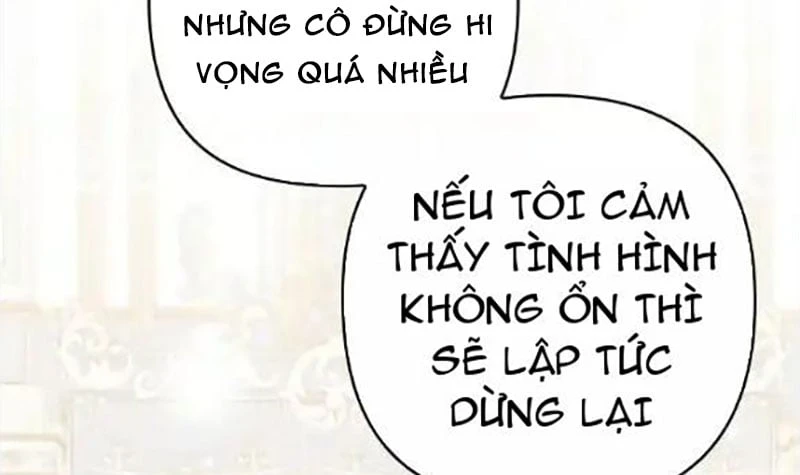 Tôi Đã Bị Quyến Rũ Bởi Nam Chính Ốm Yếu Chapter 87 - 162