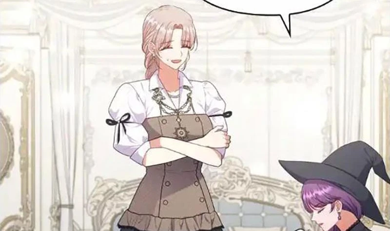 Tôi Đã Bị Quyến Rũ Bởi Nam Chính Ốm Yếu Chapter 87 - 163