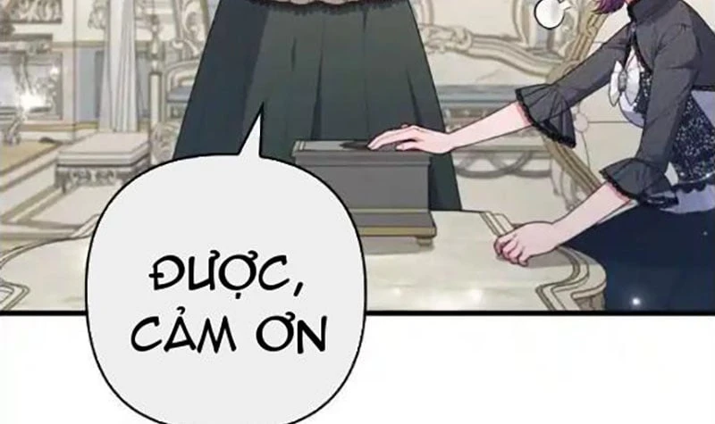 Tôi Đã Bị Quyến Rũ Bởi Nam Chính Ốm Yếu Chapter 87 - 164