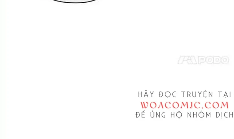 Tôi Đã Bị Quyến Rũ Bởi Nam Chính Ốm Yếu Chapter 87 - 165