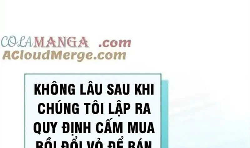 Tôi Đã Bị Quyến Rũ Bởi Nam Chính Ốm Yếu Chapter 87 - 166