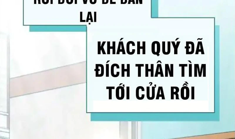 Tôi Đã Bị Quyến Rũ Bởi Nam Chính Ốm Yếu Chapter 87 - 167