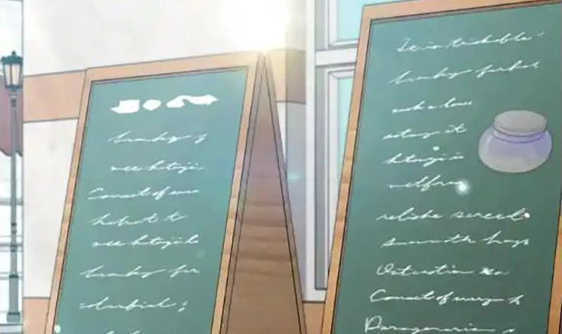 Tôi Đã Bị Quyến Rũ Bởi Nam Chính Ốm Yếu Chapter 87 - 168