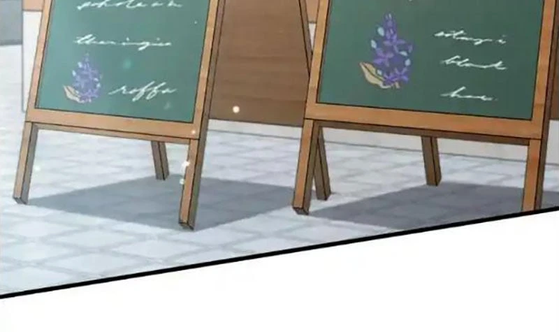 Tôi Đã Bị Quyến Rũ Bởi Nam Chính Ốm Yếu Chapter 87 - 169