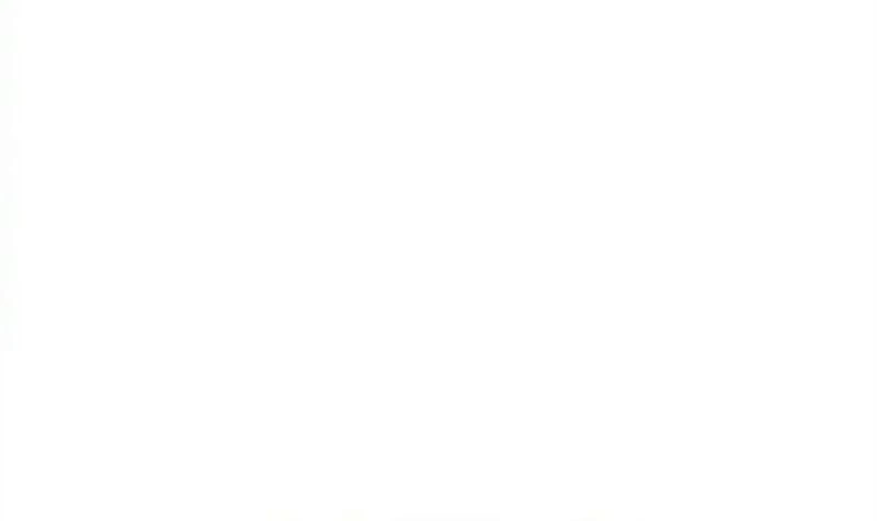 Tôi Đã Bị Quyến Rũ Bởi Nam Chính Ốm Yếu Chapter 87 - 170