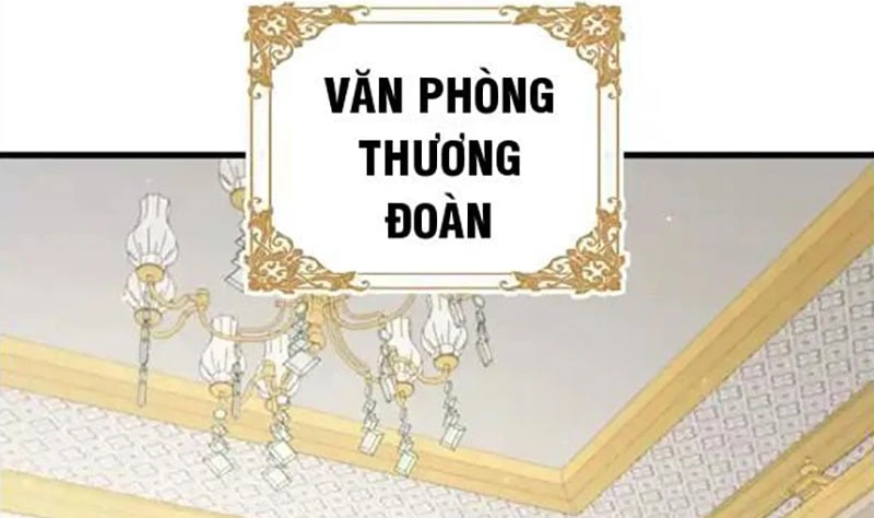 Tôi Đã Bị Quyến Rũ Bởi Nam Chính Ốm Yếu Chapter 87 - 171