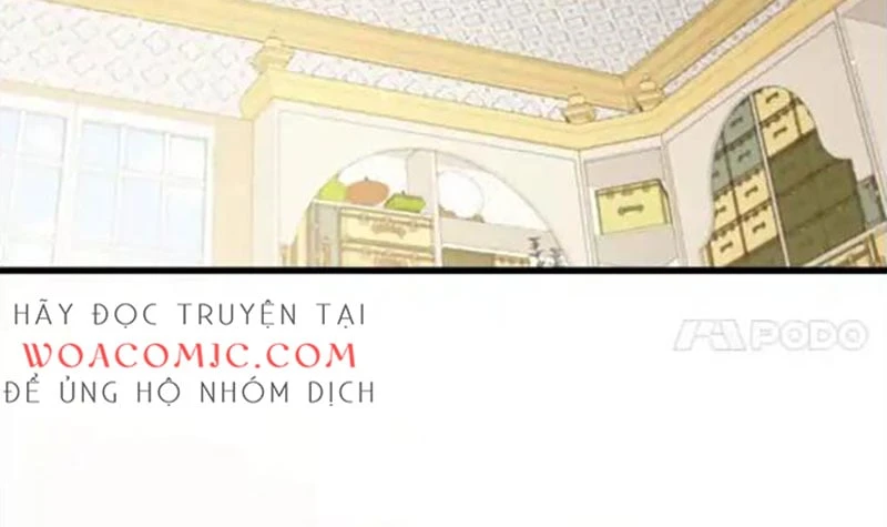 Tôi Đã Bị Quyến Rũ Bởi Nam Chính Ốm Yếu Chapter 87 - 172