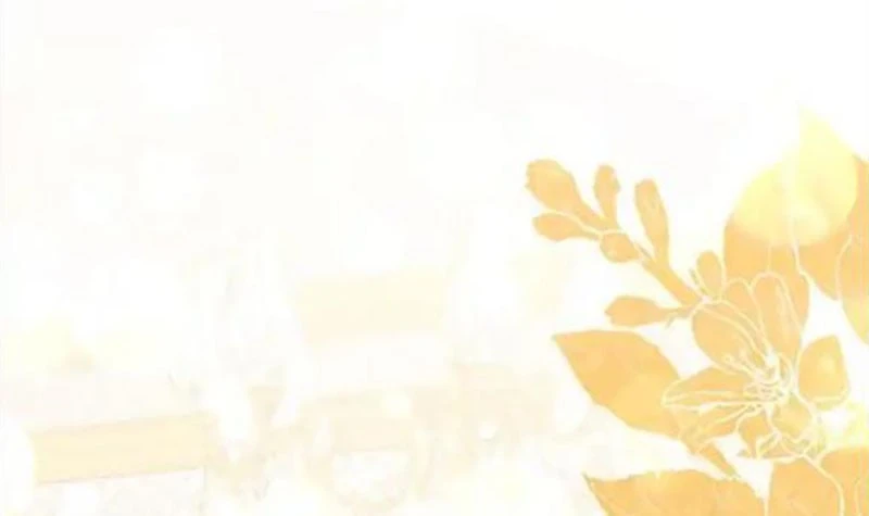 Tôi Đã Bị Quyến Rũ Bởi Nam Chính Ốm Yếu Chapter 87 - 173