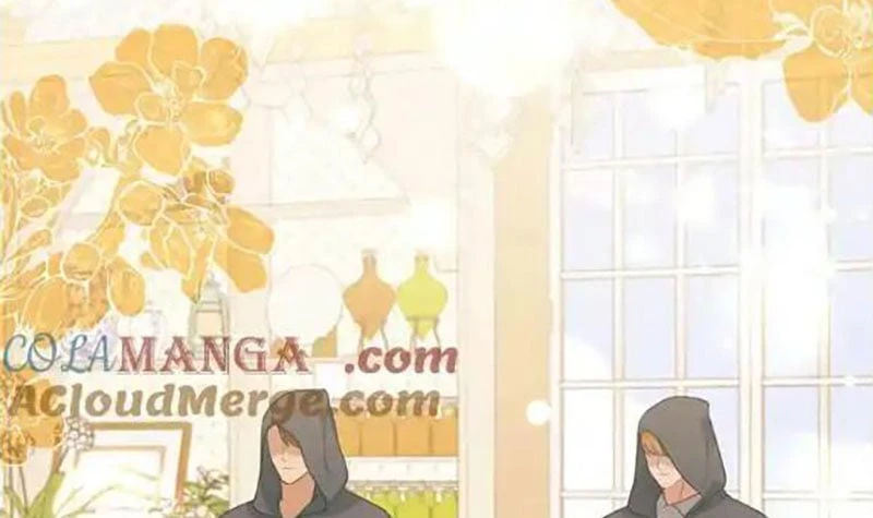 Tôi Đã Bị Quyến Rũ Bởi Nam Chính Ốm Yếu Chapter 87 - 174