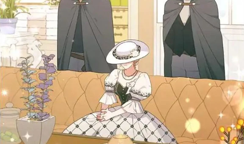 Tôi Đã Bị Quyến Rũ Bởi Nam Chính Ốm Yếu Chapter 87 - 175