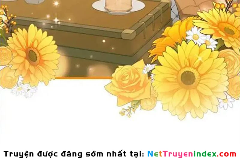 Tôi Đã Bị Quyến Rũ Bởi Nam Chính Ốm Yếu Chapter 87 - 176