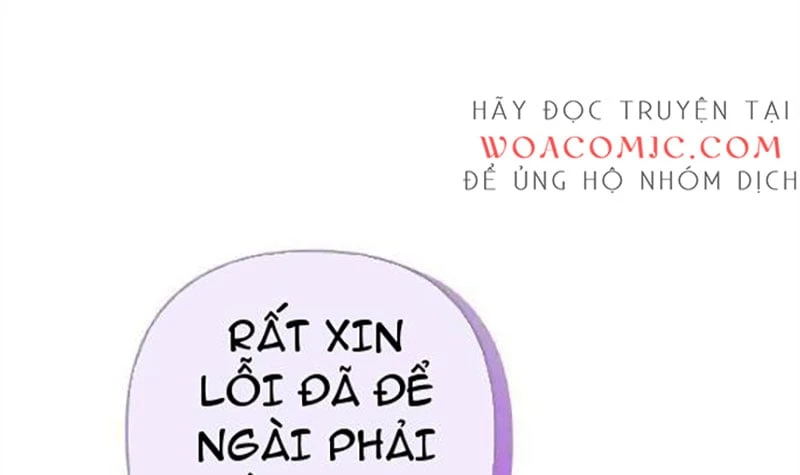 Tôi Đã Bị Quyến Rũ Bởi Nam Chính Ốm Yếu Chapter 87 - 177