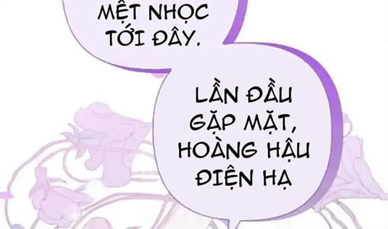 Tôi Đã Bị Quyến Rũ Bởi Nam Chính Ốm Yếu Chapter 87 - 178