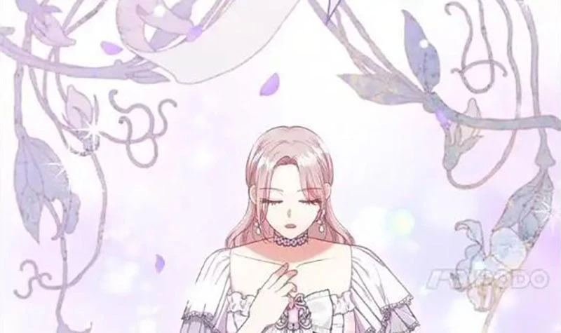 Tôi Đã Bị Quyến Rũ Bởi Nam Chính Ốm Yếu Chapter 87 - 179