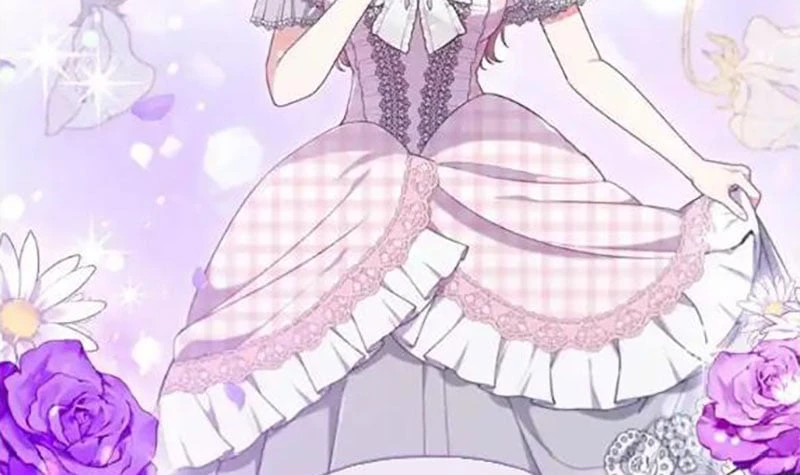 Tôi Đã Bị Quyến Rũ Bởi Nam Chính Ốm Yếu Chapter 87 - 180