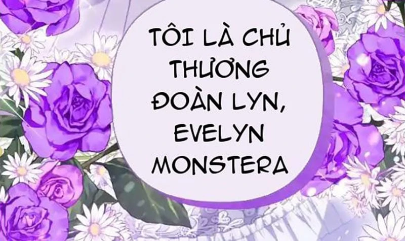 Tôi Đã Bị Quyến Rũ Bởi Nam Chính Ốm Yếu Chapter 87 - 181