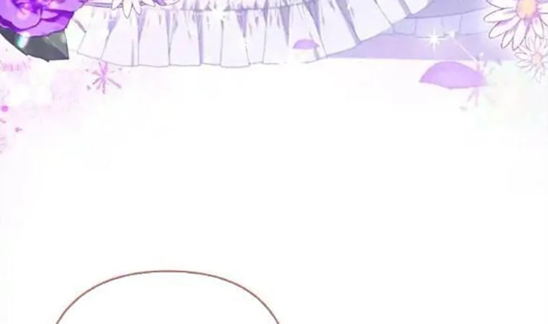 Tôi Đã Bị Quyến Rũ Bởi Nam Chính Ốm Yếu Chapter 87 - 182