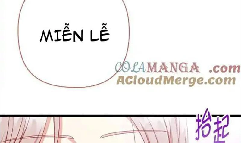 Tôi Đã Bị Quyến Rũ Bởi Nam Chính Ốm Yếu Chapter 87 - 183