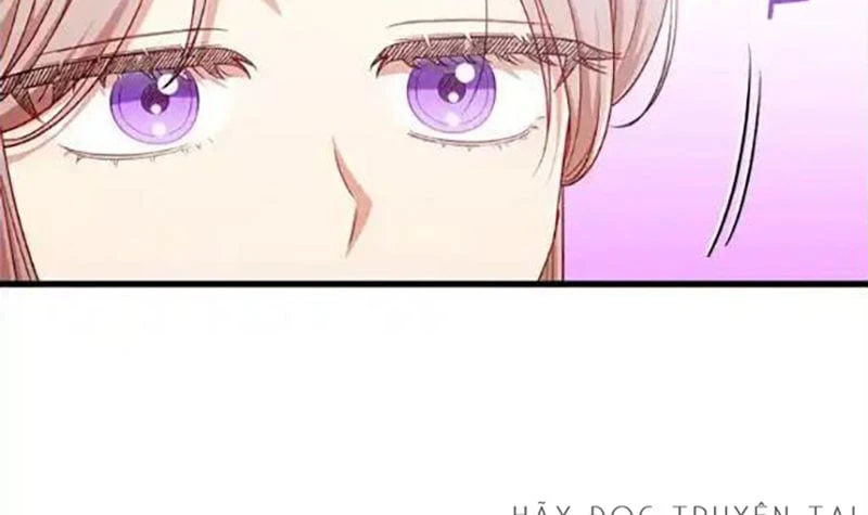 Tôi Đã Bị Quyến Rũ Bởi Nam Chính Ốm Yếu Chapter 87 - 184